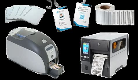 rfid tags printing|rfid card printing near me.